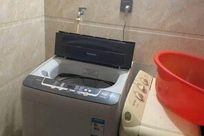 Imagen sin descripción, 2 de 14, botón