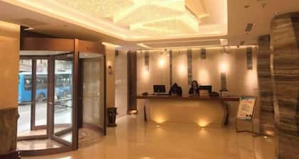 Youhao Hotel