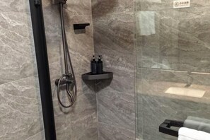 Room - Baolong Furui Hotel (Changzhou)