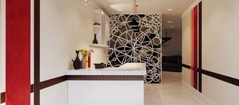 Reddoorz @ Guest Hotel Passi City Iloilo