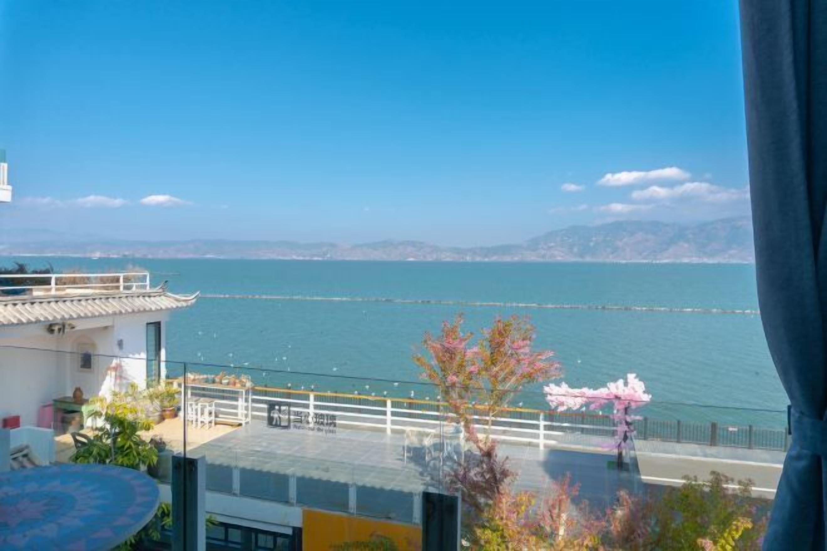 ห้องพัก