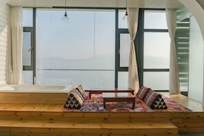 Room - Dali Huayue Fanxing Sea View Inn (Dali City)