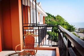 Room - HaoYuLong SeaView Hotel (Xiamen)