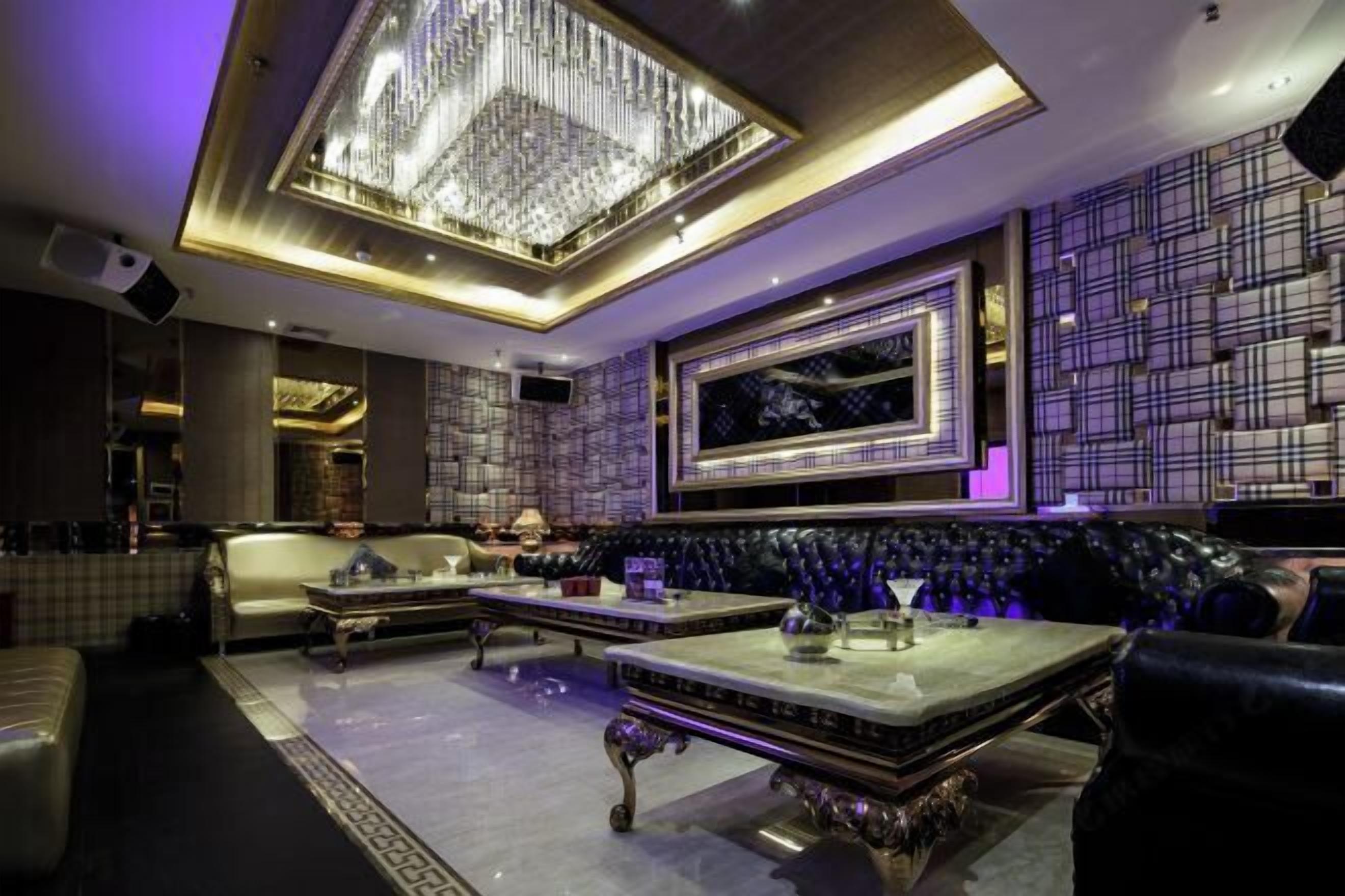 Servicio de la propiedad