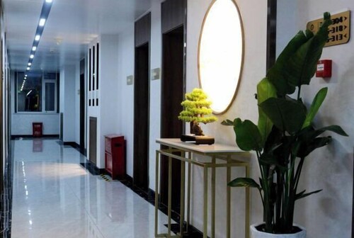 Hebei Provincial State-owned Assets Supervision and Administration Commission