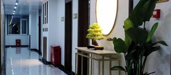 Hebei Provincial State-owned Assets Supervision and Administration Commission