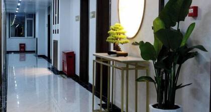 Hebei Provincial State-owned Assets Supervision and Administration Commission