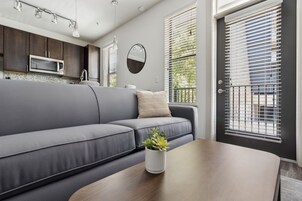 Televisión de pantalla plana