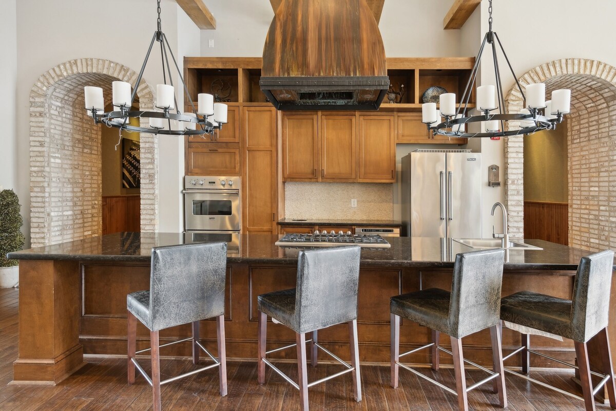 Kasa Village District Raleigh