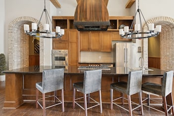 Kasa Village District Raleigh