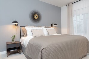 Décoration personnalisée, ameublement personnalisé