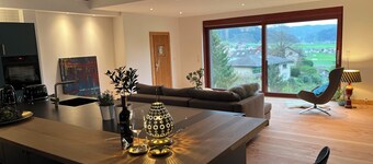 Graceland in the Black Forest