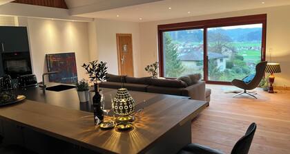 Graceland in the Black Forest