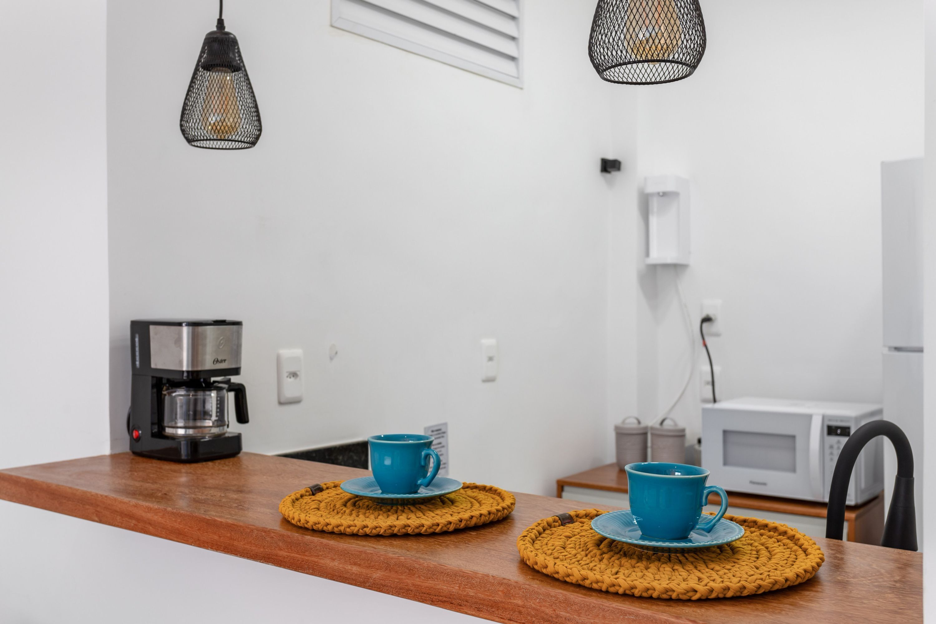 Apartemen | 1 kamar tidur