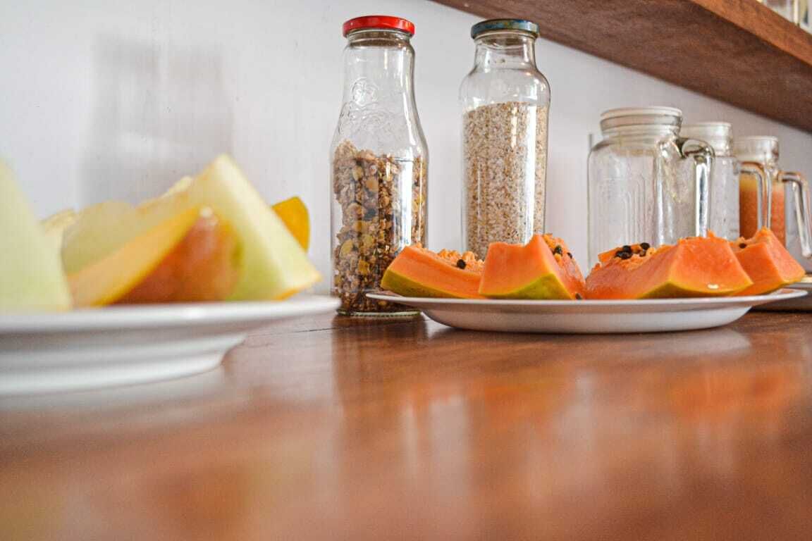 Photo - AKY JERI - POUSADA Vila de Jericoacoara