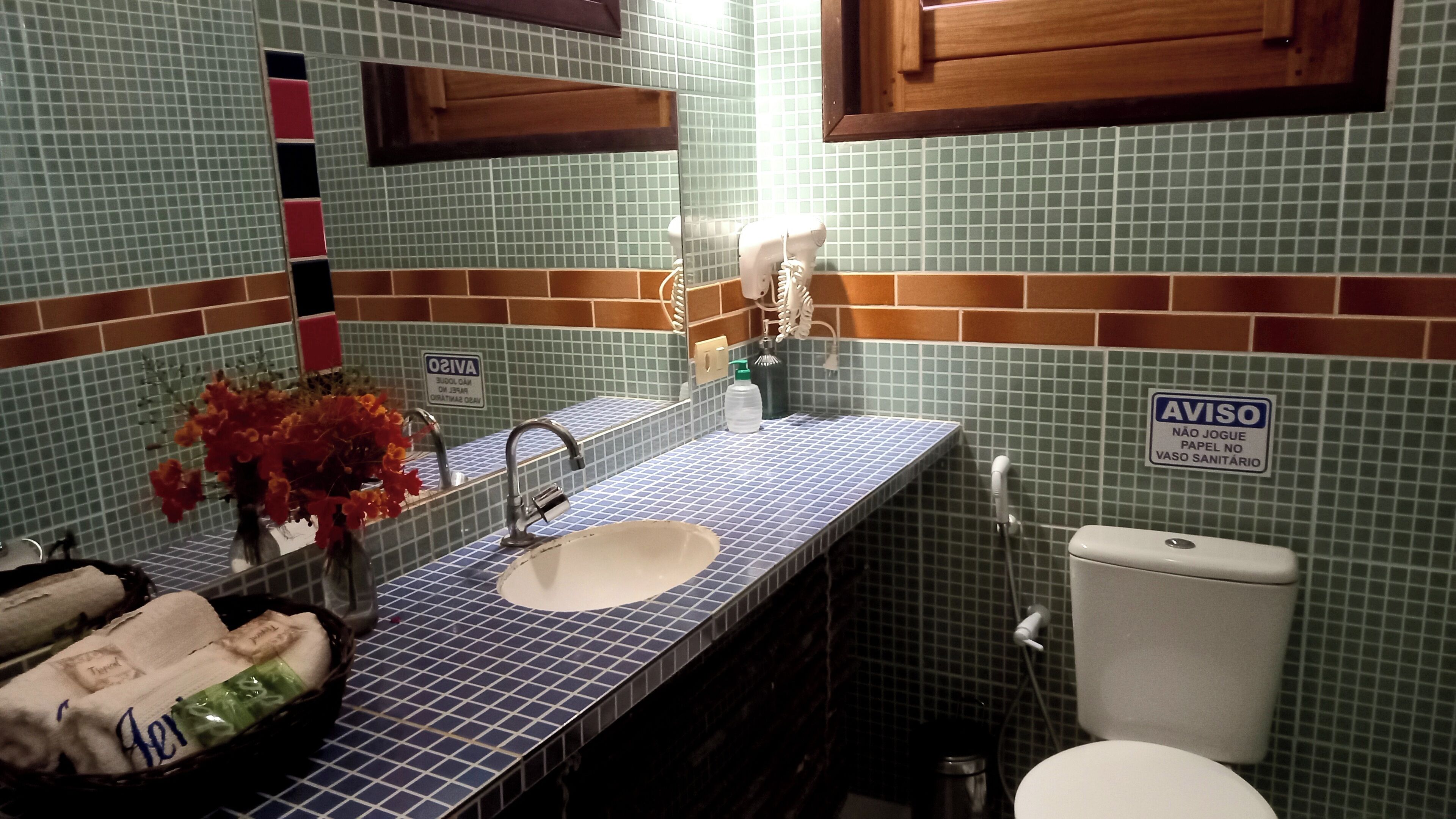 Photo - AKY JERI - POUSADA Vila de Jericoacoara