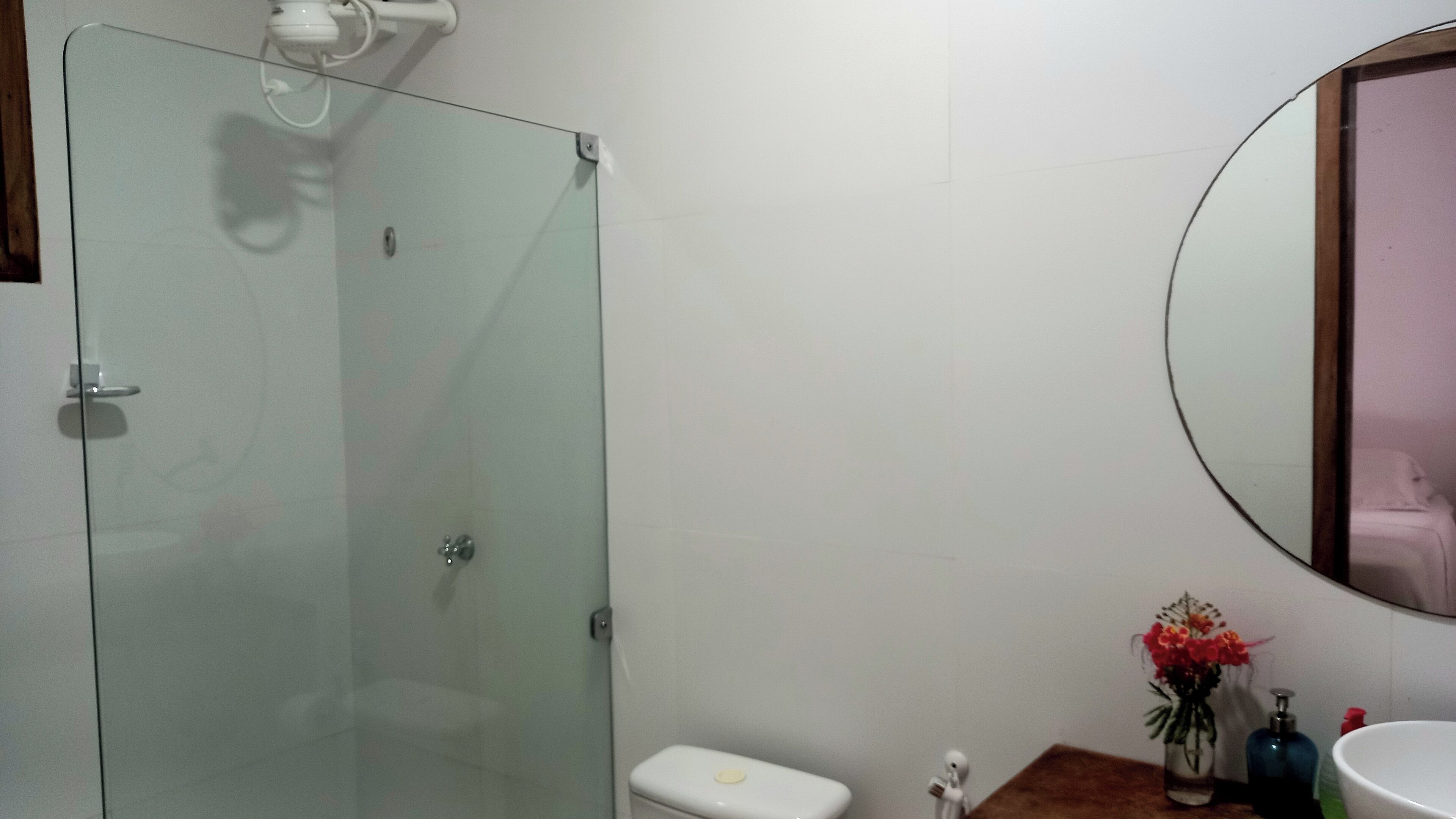 Photo - AKY JERI - POUSADA Vila de Jericoacoara