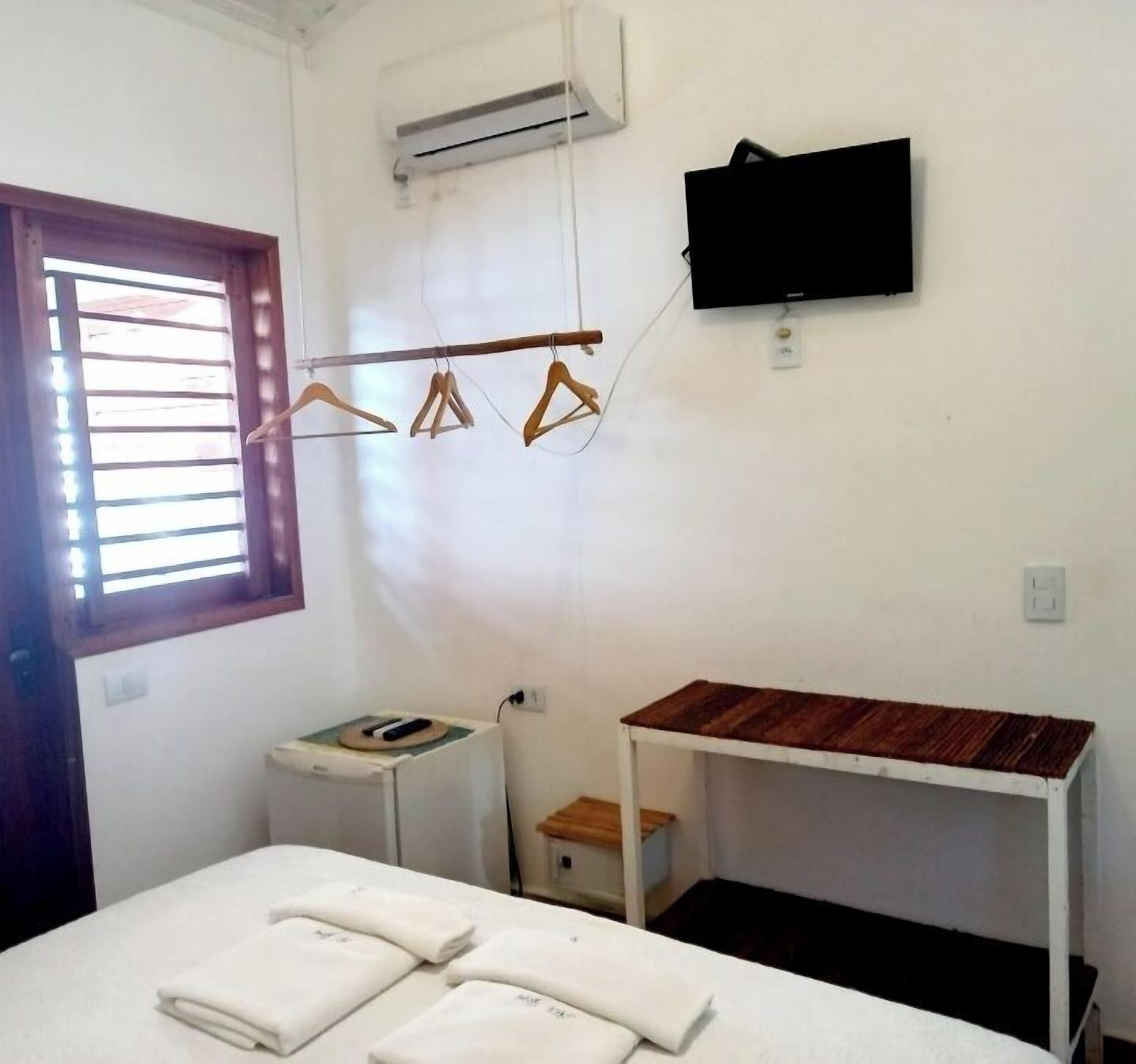 Photo - AKY JERI - POUSADA Vila de Jericoacoara