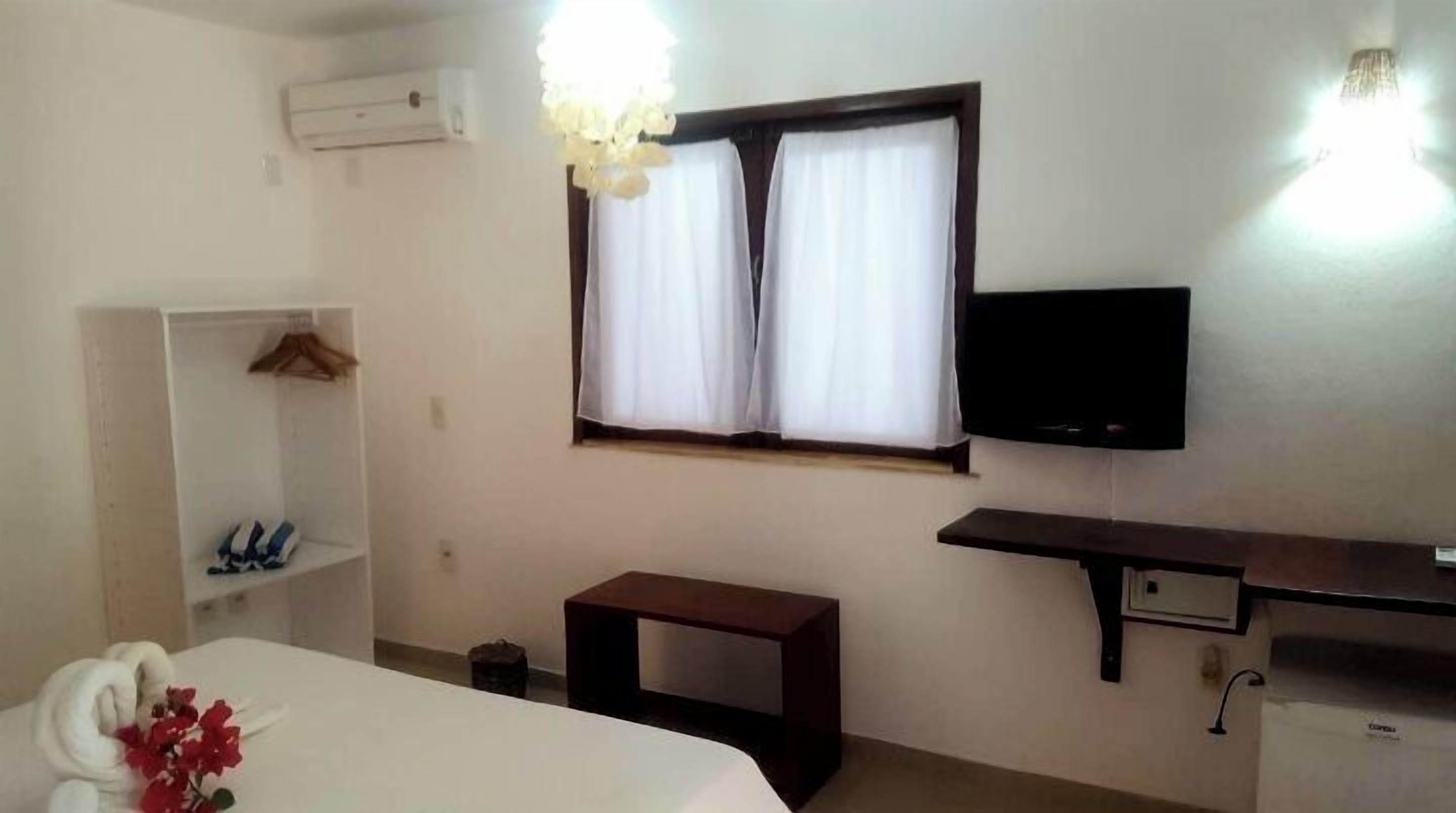 Photo - AKY JERI - POUSADA Vila de Jericoacoara