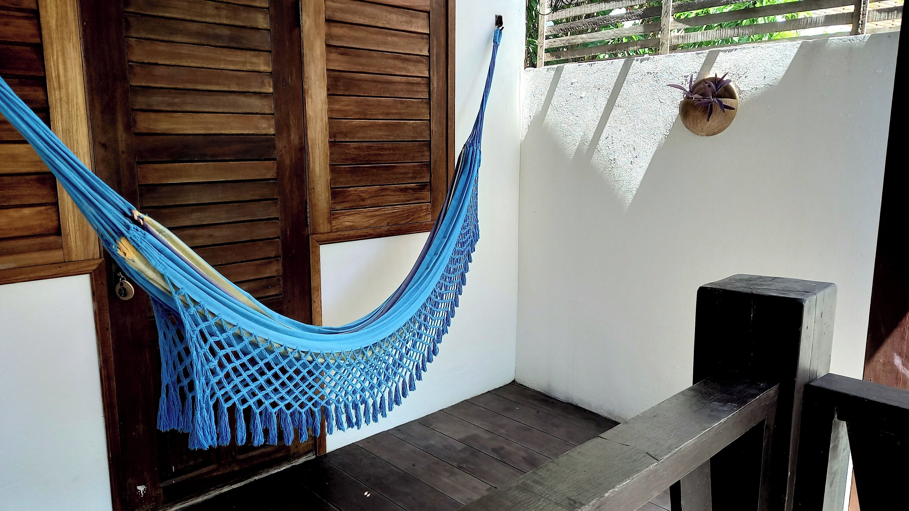 Photo - AKY JERI - POUSADA Vila de Jericoacoara