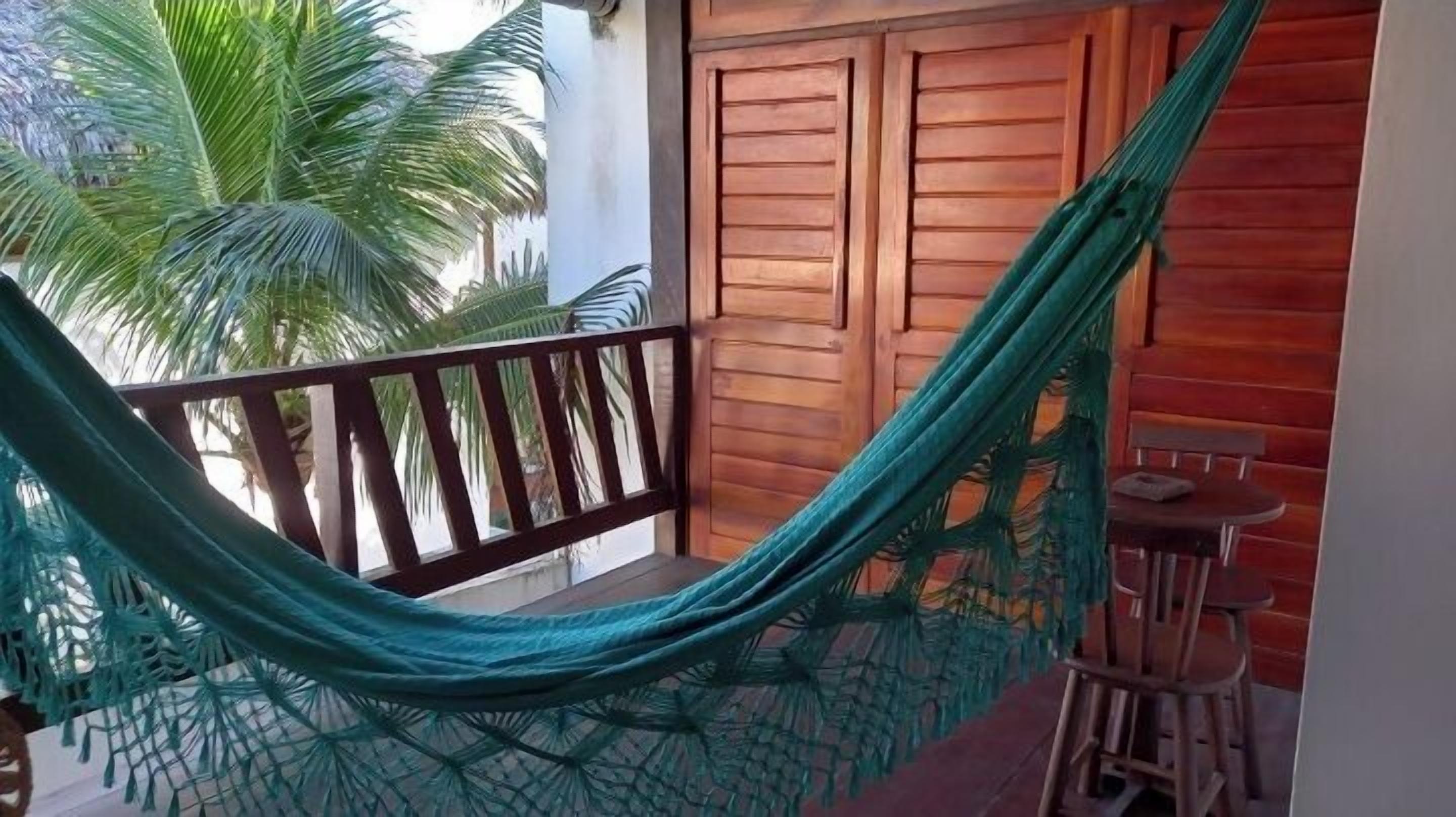 Photo - AKY JERI - POUSADA Vila de Jericoacoara