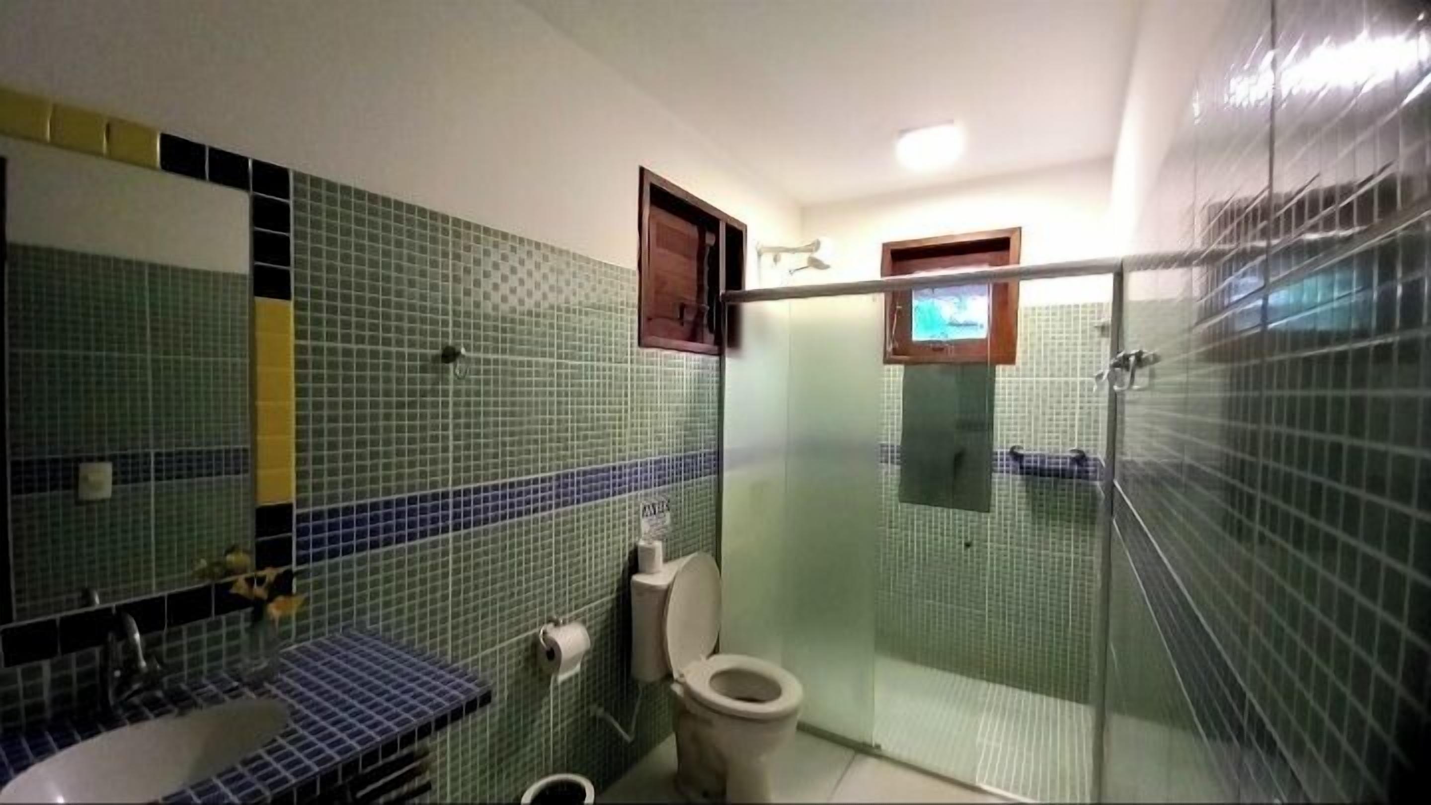 Photo - AKY JERI - POUSADA Vila de Jericoacoara