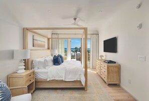 2 camere, accesso a Internet, lenzuola