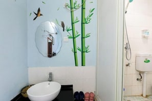 Room - Beihai Jiashenjia hotel (Beihai)
