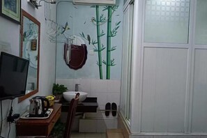 Room - Beihai Jiashenjia hotel (Beihai)