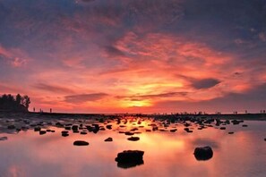 Miscellaneous - Beihai Jiashenjia hotel (Beihai)