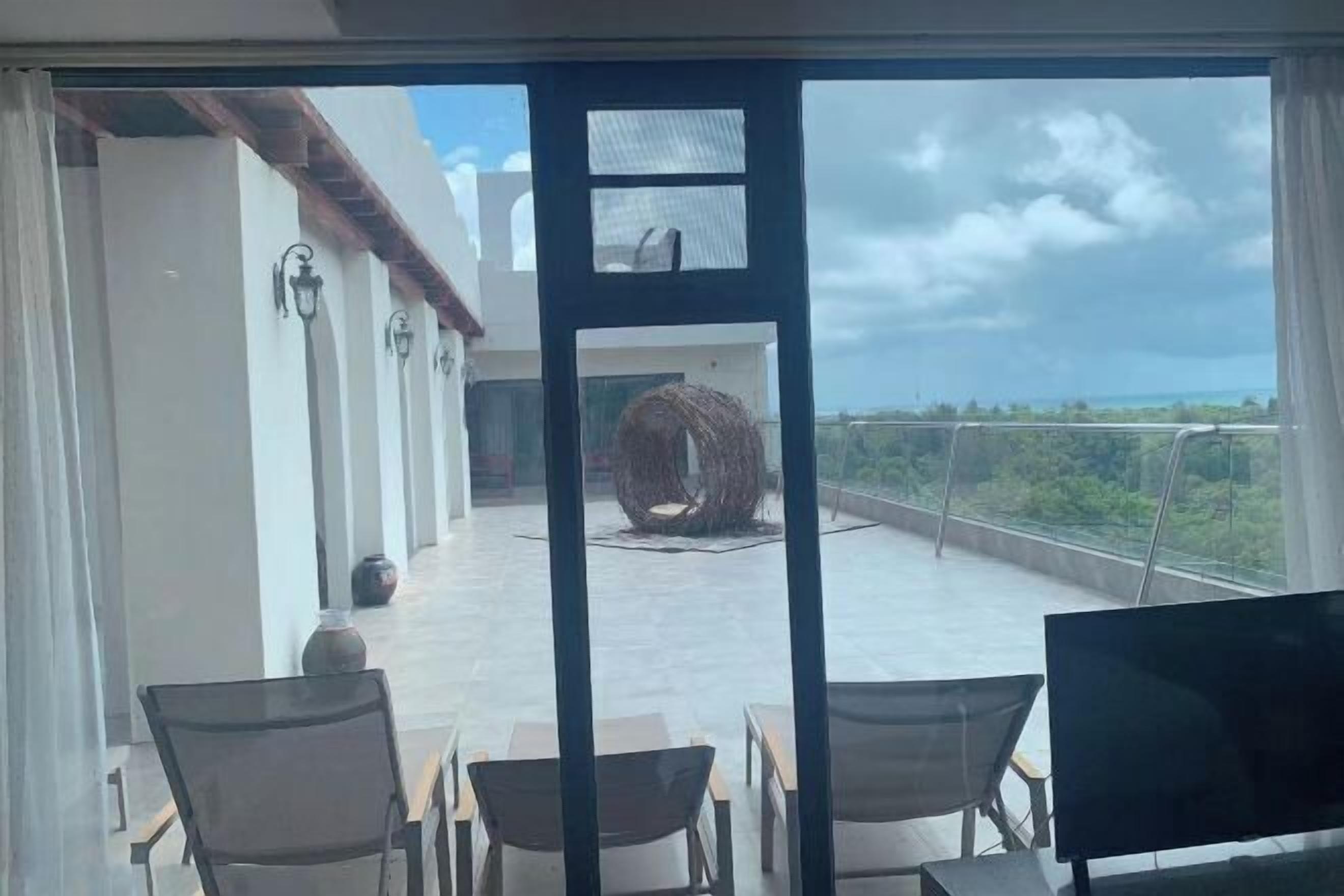 ห้องพัก