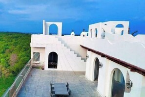 Room - Destiny (Huidong)