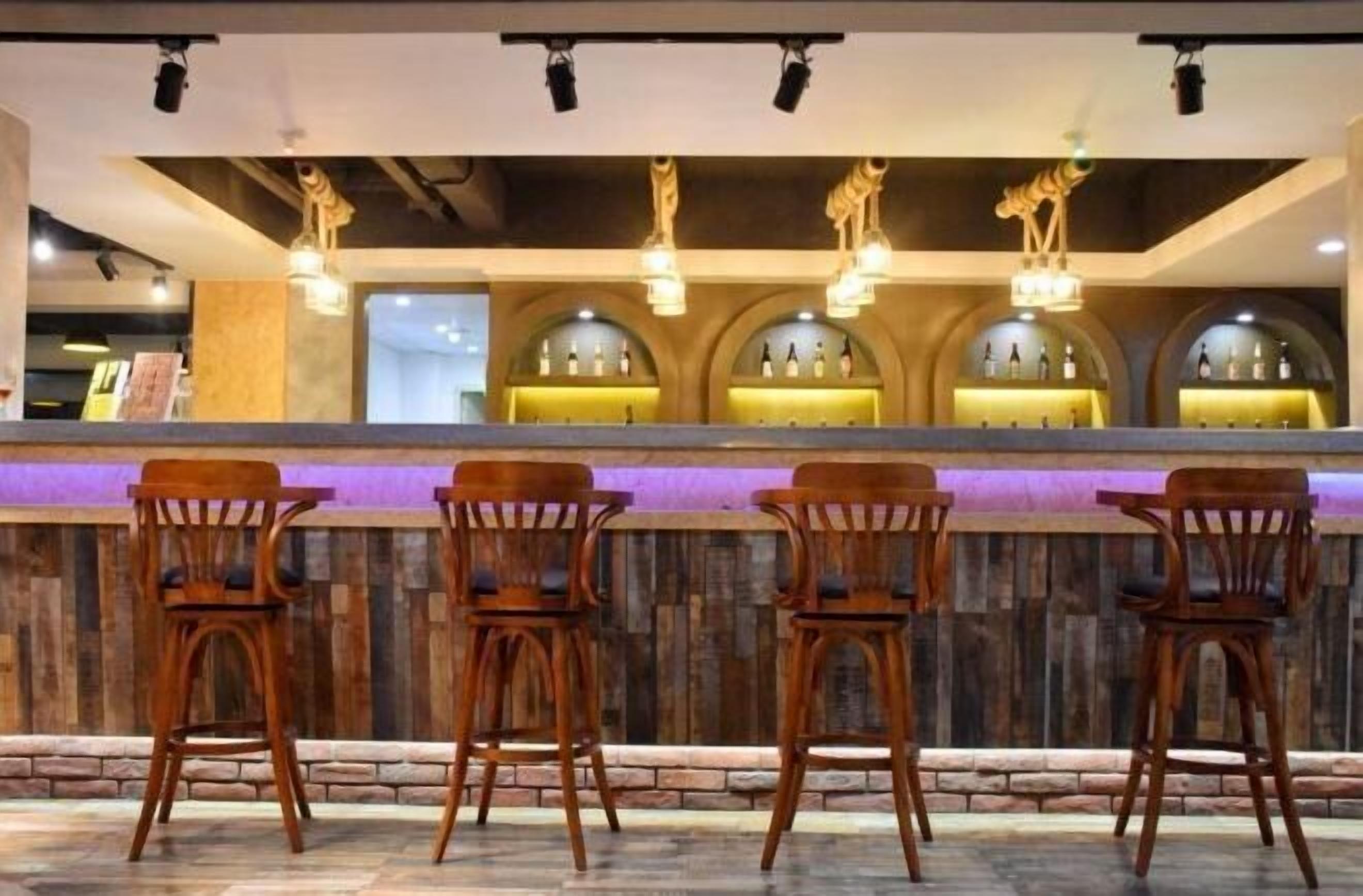 Bar (di properti)