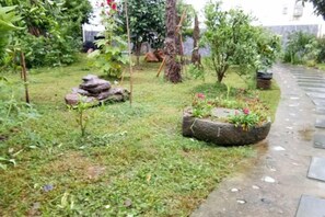 Photo non classée, 4 sur 90, bouton