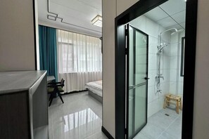 Habitació