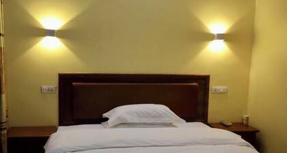 hongdu hotel