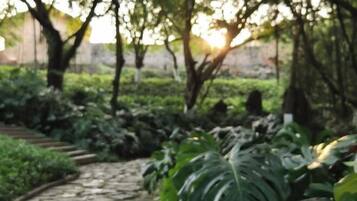 ์๋ฐ ์์ค์ ์ ๋ง