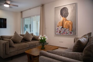 Televisión y tenis de mesa 