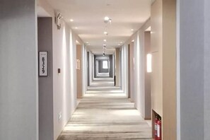 Uklassifisert bilde, 3 av 20, knapp