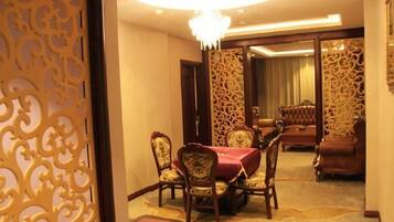 Kamar