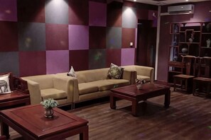 Property amenity - China Manor Hotel & Restaurant (Colombo)