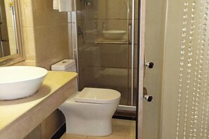 Ảnh chưa phân loại, 4 trong số 41 ảnh, nút