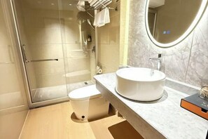 Ảnh chưa phân loại, 2 trong số 41 ảnh, nút