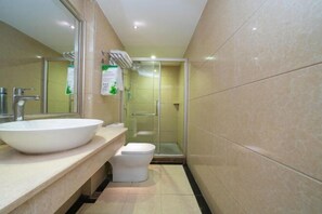 Ảnh chưa phân loại, 3 trong số 41 ảnh, nút