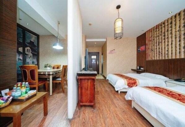 Ảnh chưa phân loại, 1 trong số 41 ảnh, nút