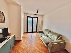 Sala d'estar