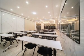Unclassified image, 2 of 7, button - Shenzhen Haiya Boutique Hotel (Shenzhen)
