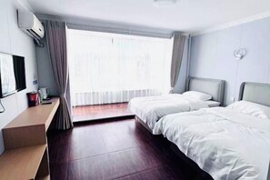 Room - BHBG (Tailai)