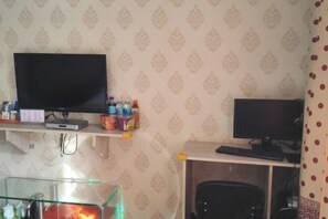 Room - BHBG (Tailai)