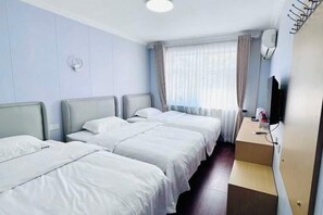 Room - BHBG (Tailai)